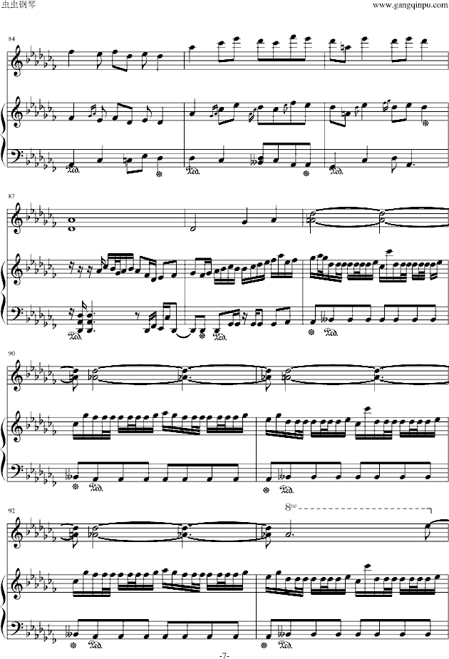 ��؈�Q��֮�r(sh��)BGM����(����V)7