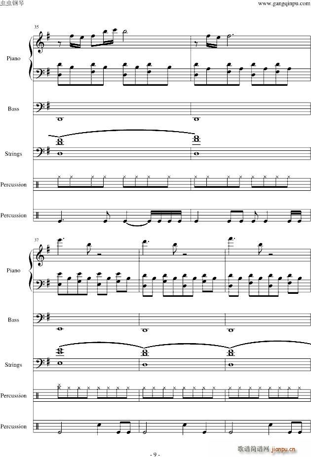 ��ʹ��(��i)�����ľ�(����V)9