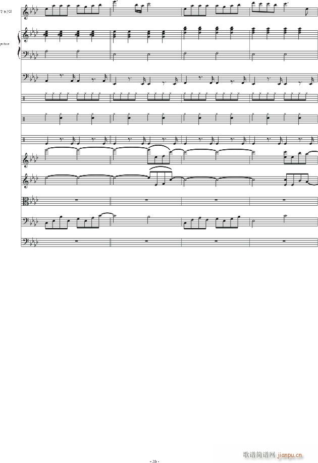 ԭ��(chu��ng  )�������(����V)20