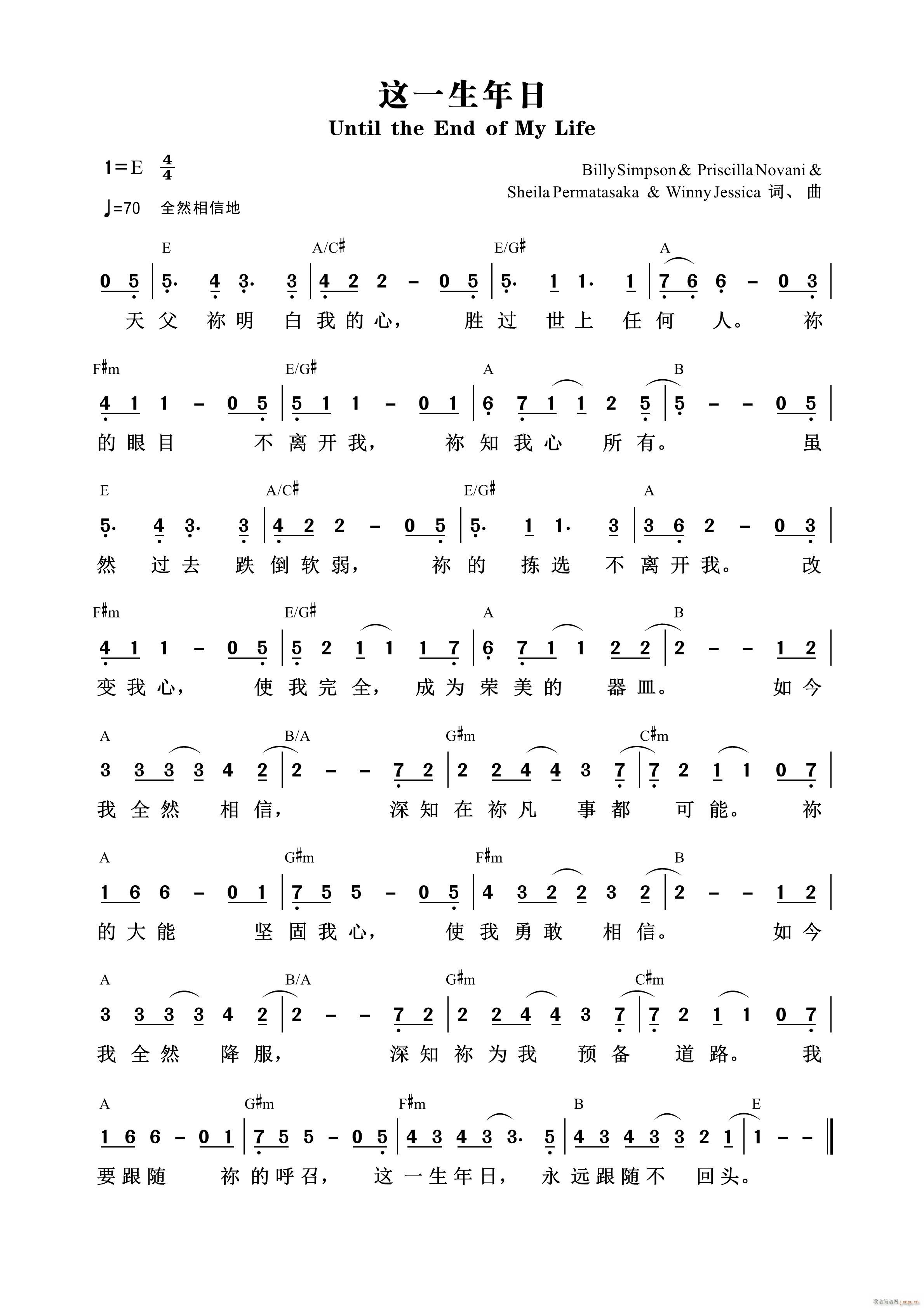 �@һ������ ��886��(ʮ�ּ�����)1