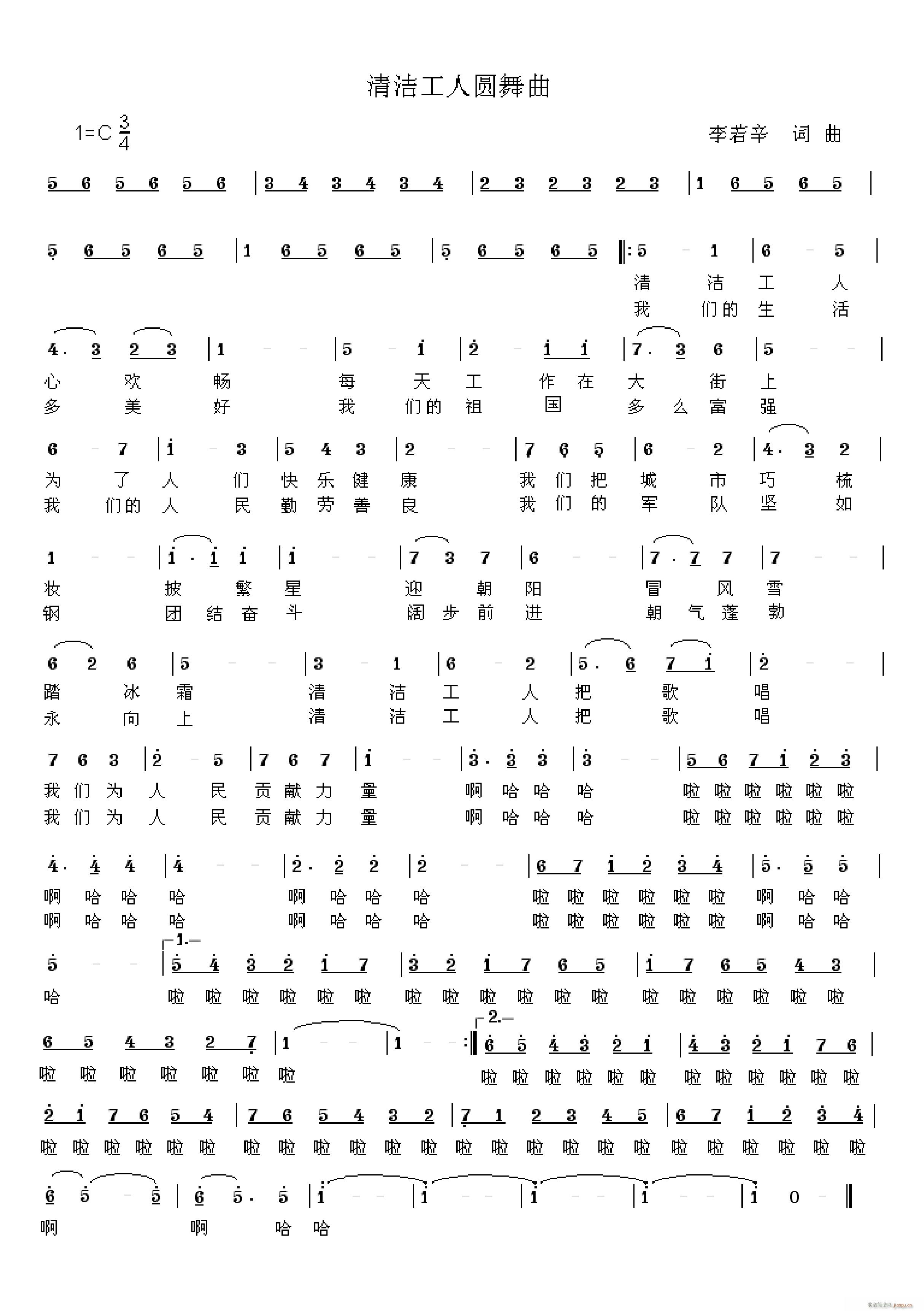 �坍���ˈA����(���ָ��V)1