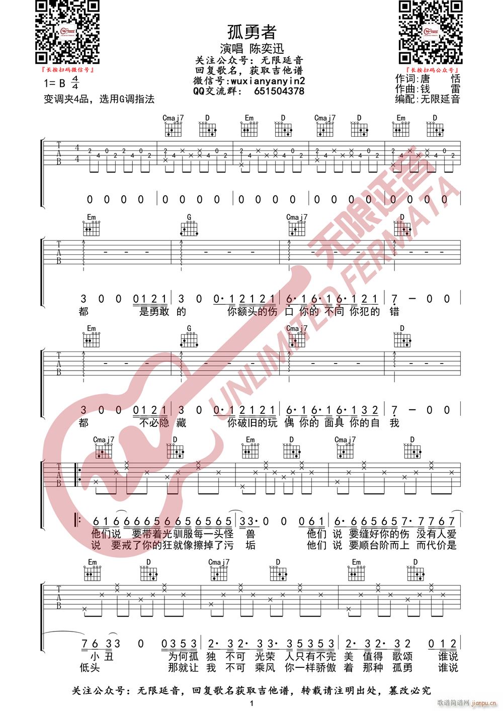 ���Ѹ ������ �o(w��)����������(�����V)1