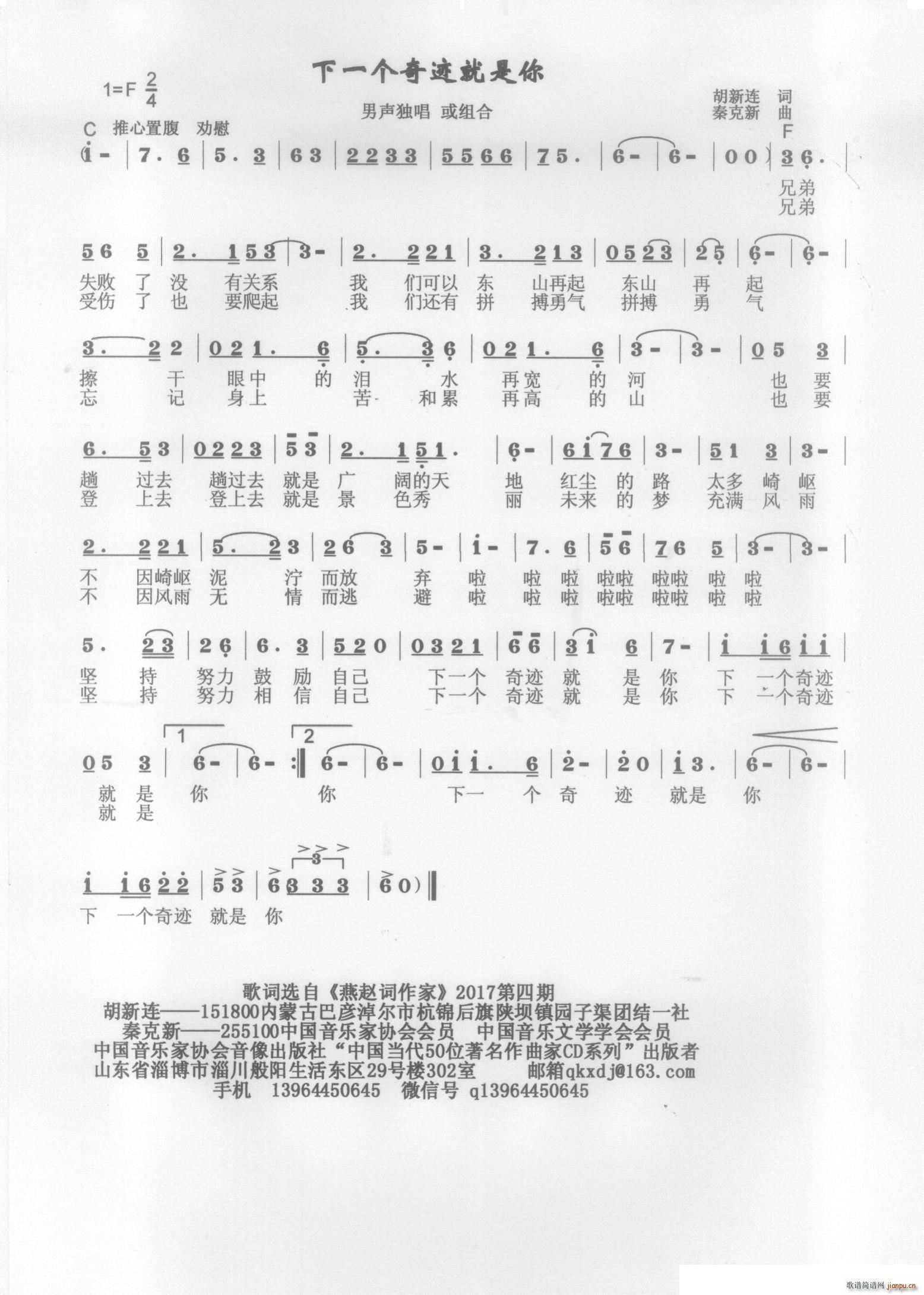 ��һ��(g��)���E������(���ָ��V)1