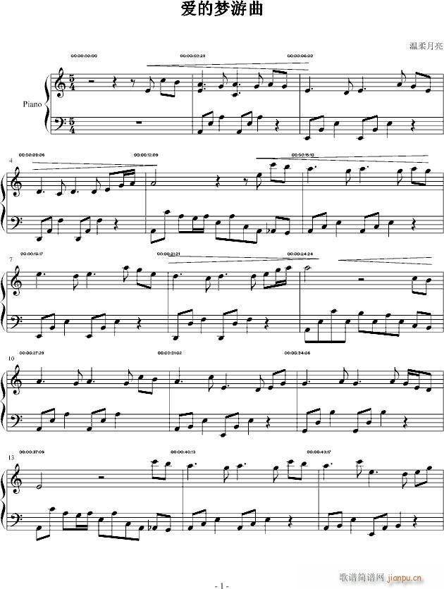 ��(��i)�ĉ�(m��ng)����(����V)1