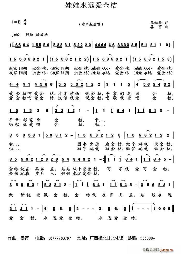 �������h��(��i)���(���ָ��V)1