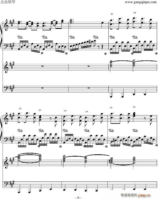 ������� A�{(����V)5