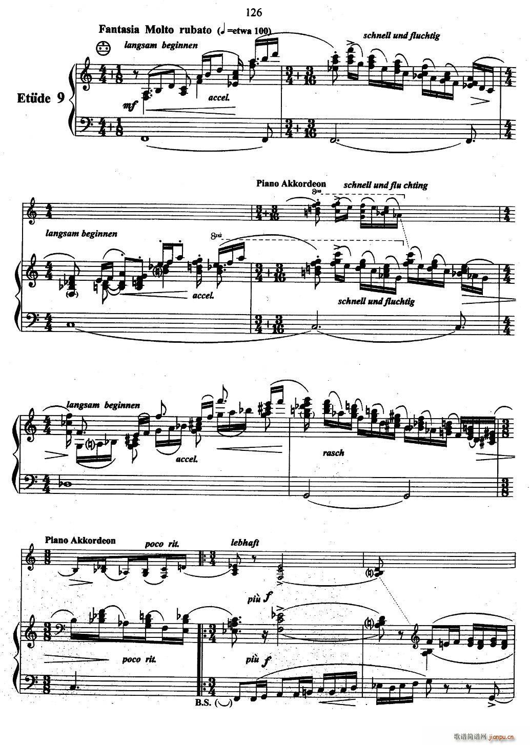 �����������}����(l�� )��(hu�� )������ 6 10(���L(f��ng)���V)7