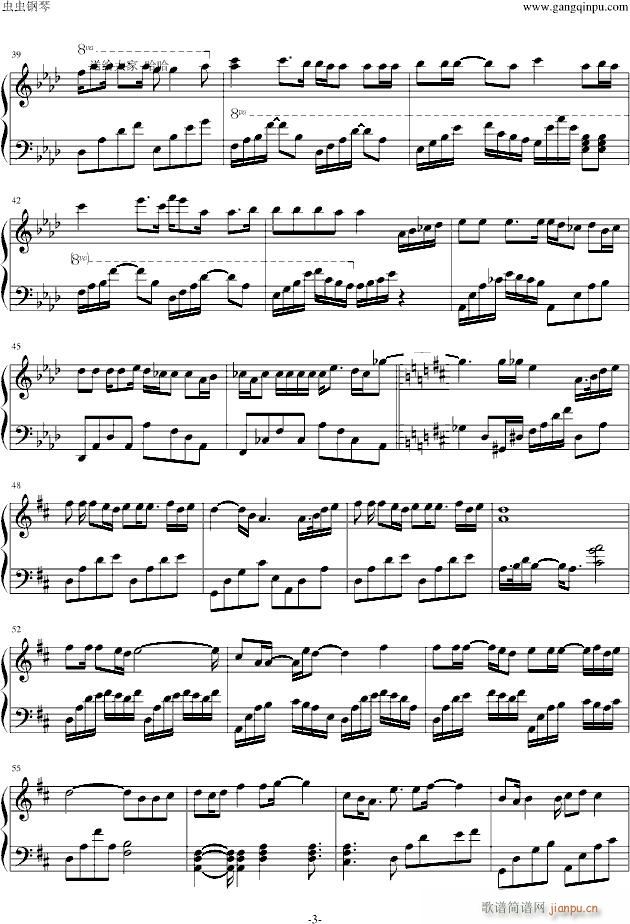 �����(����V)3