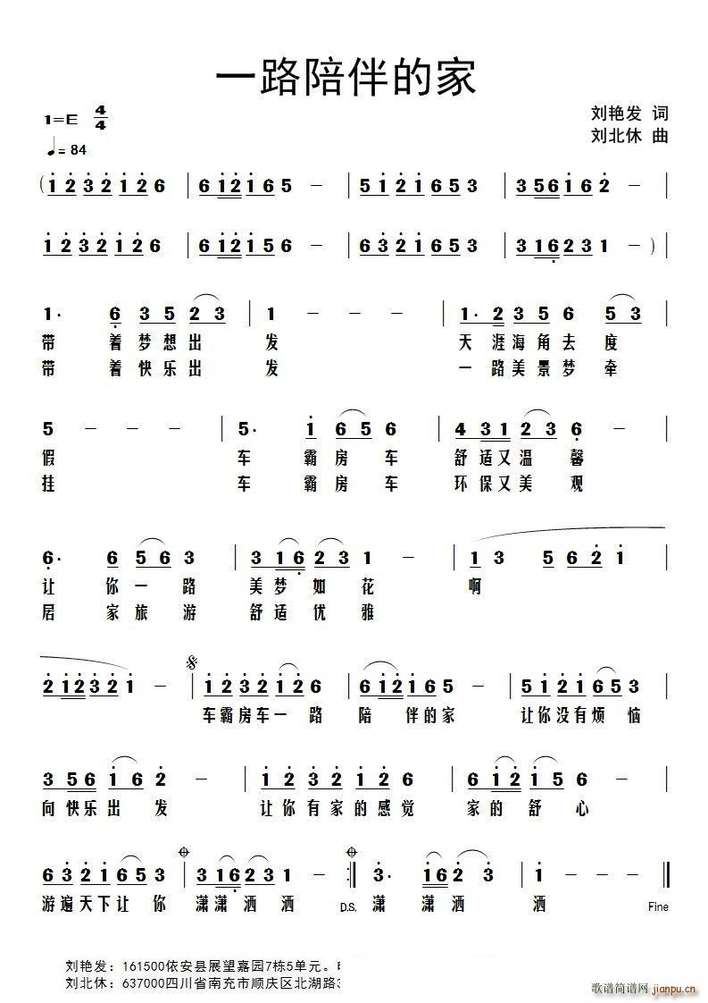 һ·���ļ�(���ָ��V)1