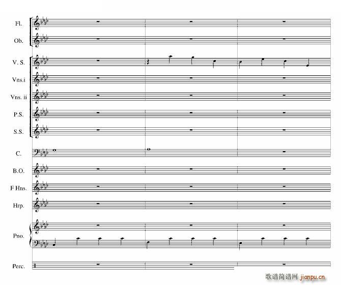 Time ��푘�(l�� )��(����V)5