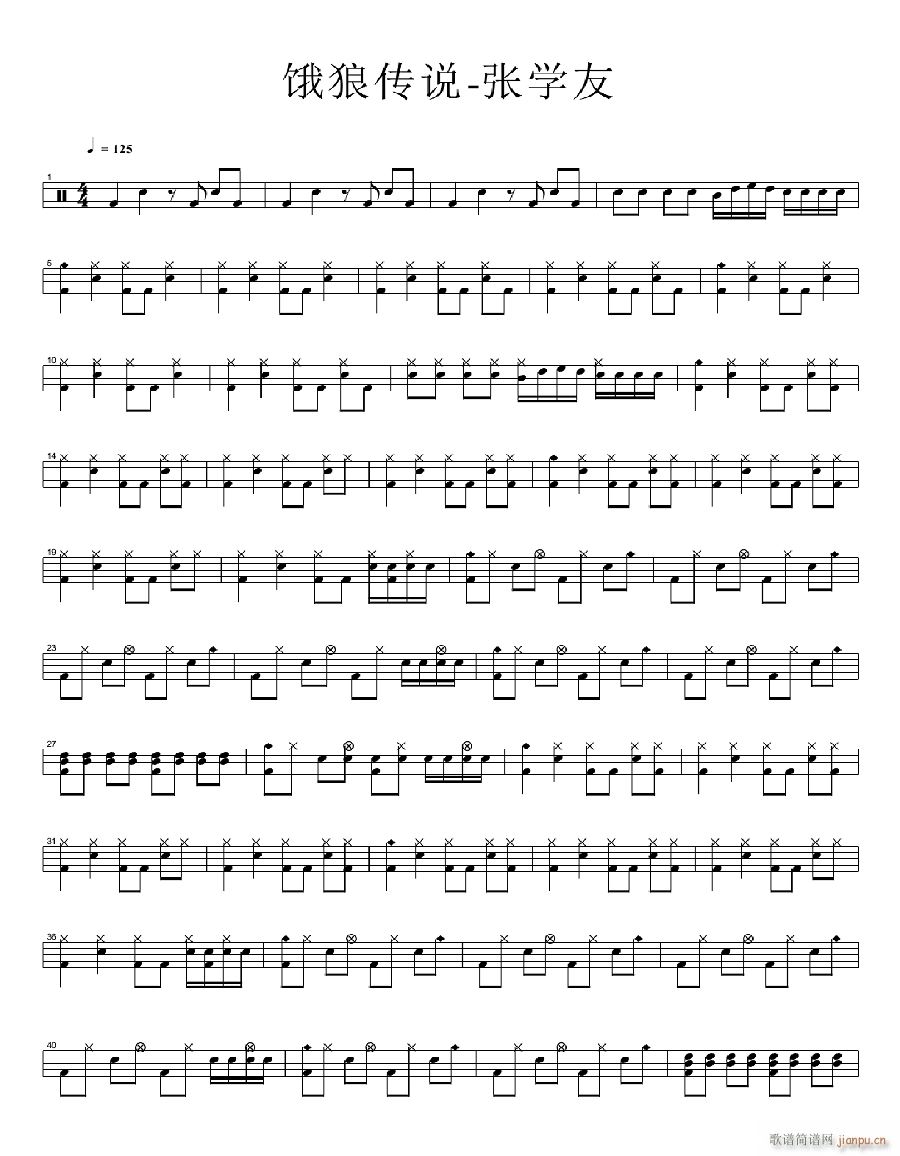 �I�ǂ��f(shu��) ����(���ָ��V)1