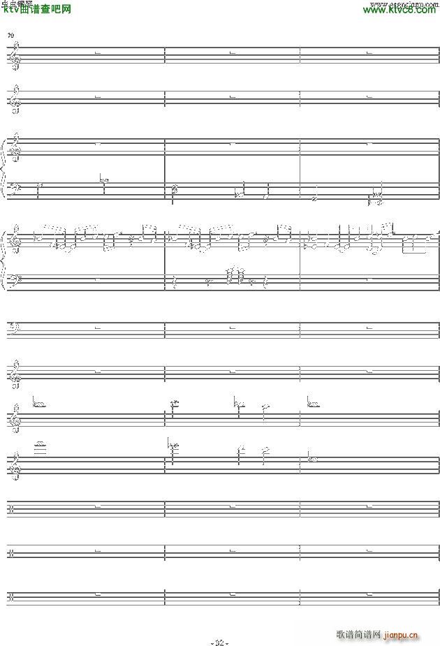 һ���Ό��� C�{ 21 38(���V)12