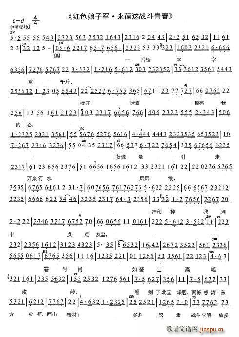 �tɫ����܊ �����@���ഺ(ʮ�ּ�����)6