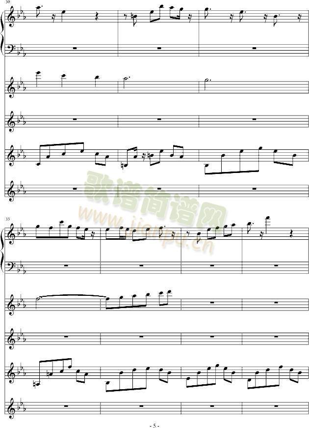 ����̹��Fortress(����V)5