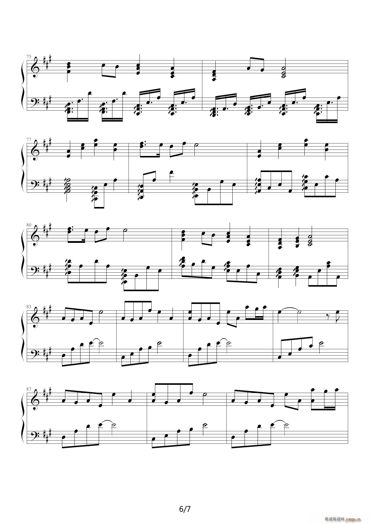 �����(l��i)�� A�{(����V)6