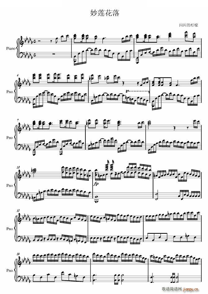 ��ɏ����(���ָ��V)1