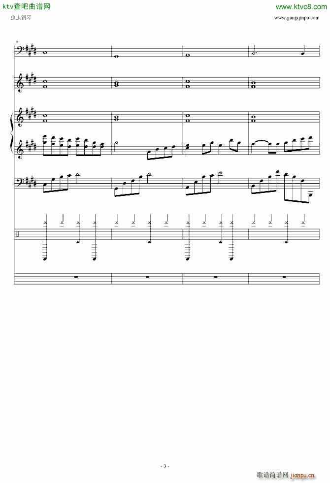 �o(w��)�εĽ^�� ��(����V)3