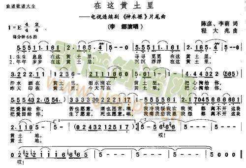 ���@�S����(���ָ��V)1