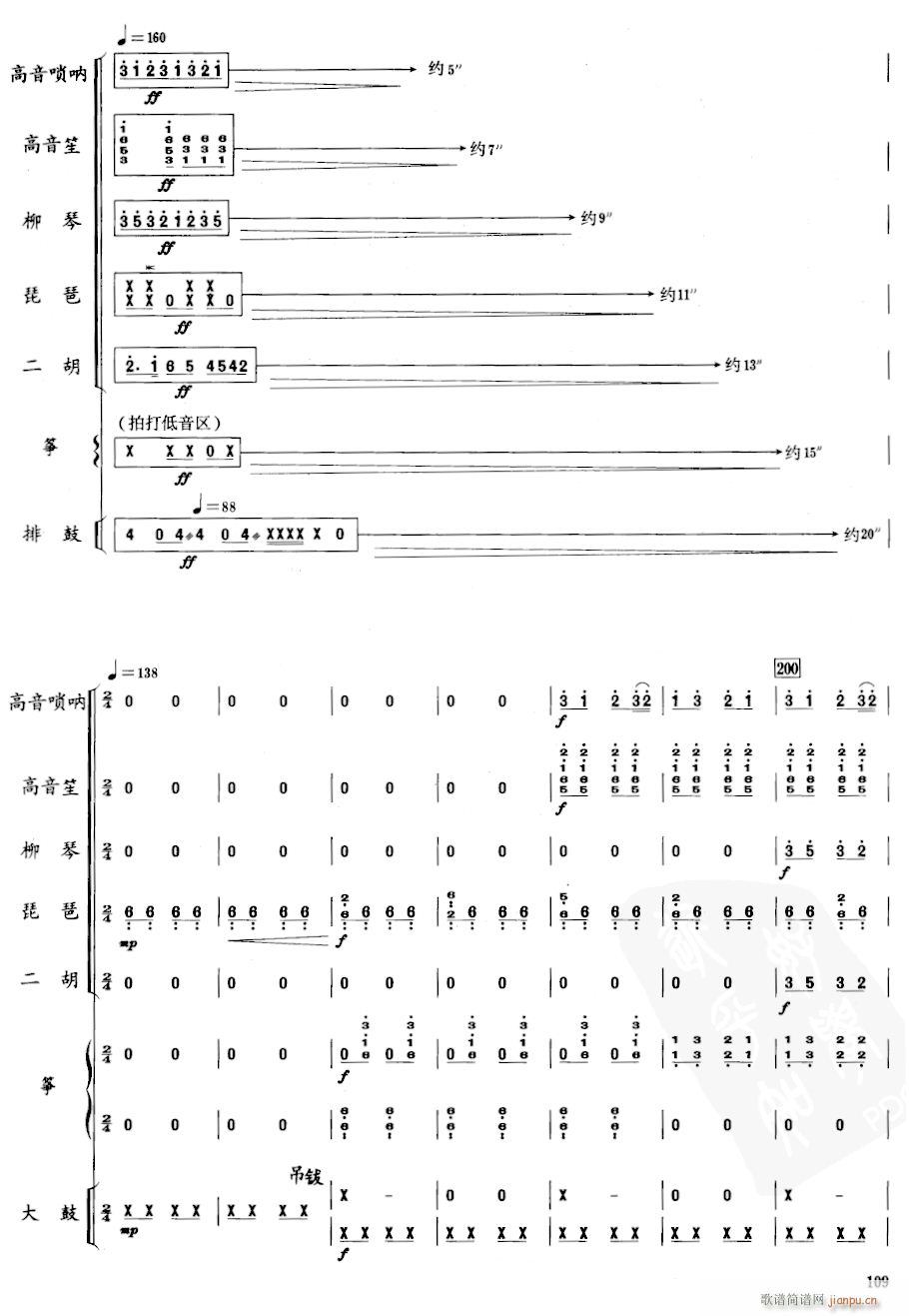 �l�� ������ 15(���V)1