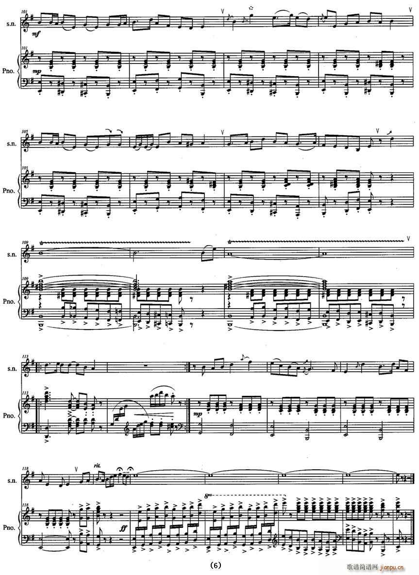 ���Qӭ��(����V)6