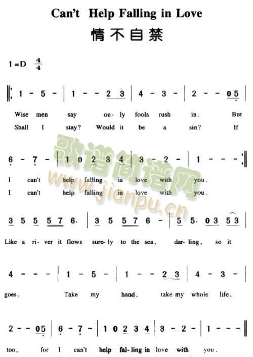 �鲻�Խ�a(���ָ��V)1