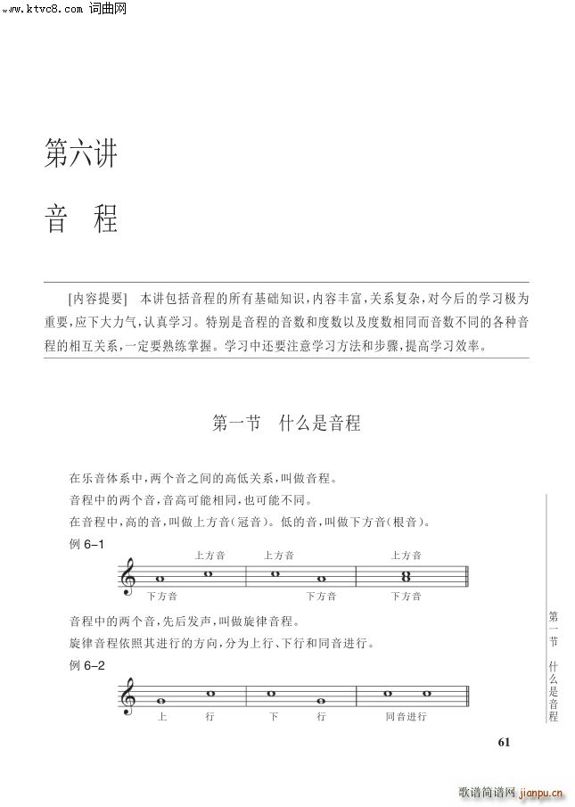 ���� ��6�v���̵�1����61�(y��)ʲô������(ʮ�ּ�����)1