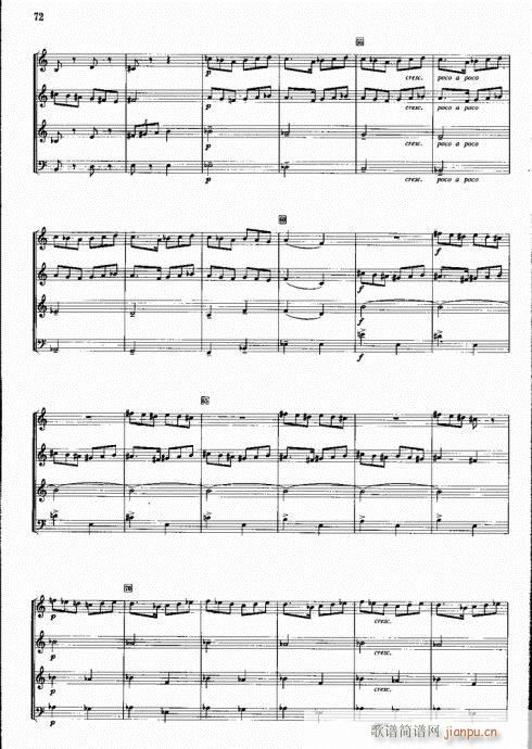 Ī��˹����(���V)3