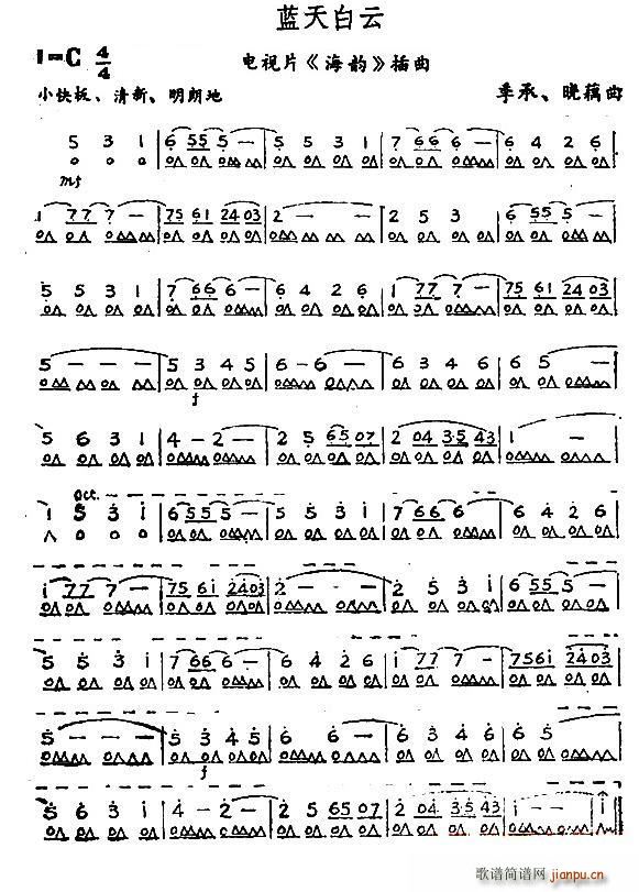 �{����� �ҕ�� ��� ���� ����(�����V)1