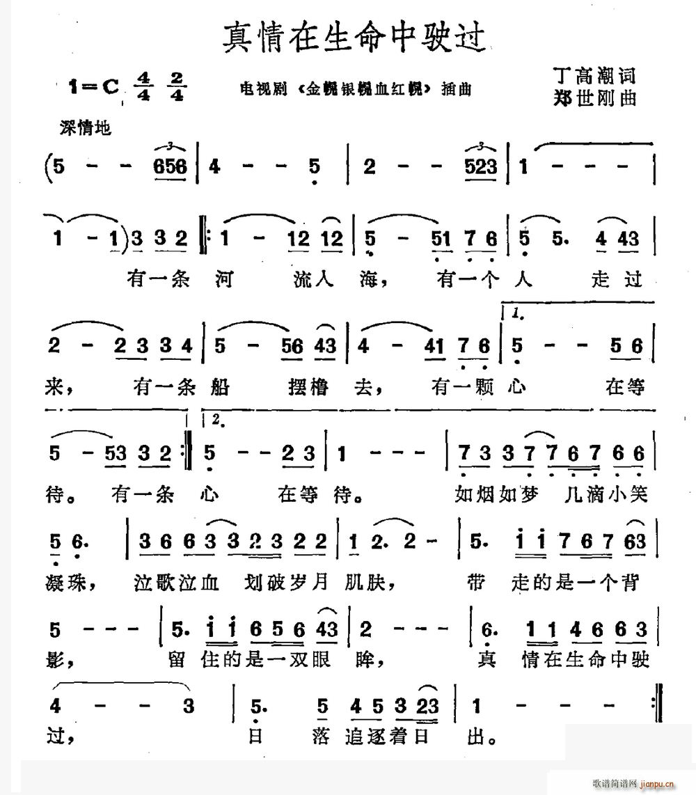 ��������������^(gu��) �ҕ�� ����y��Ѫ�t�� ����(ʮ�ּ�����)1