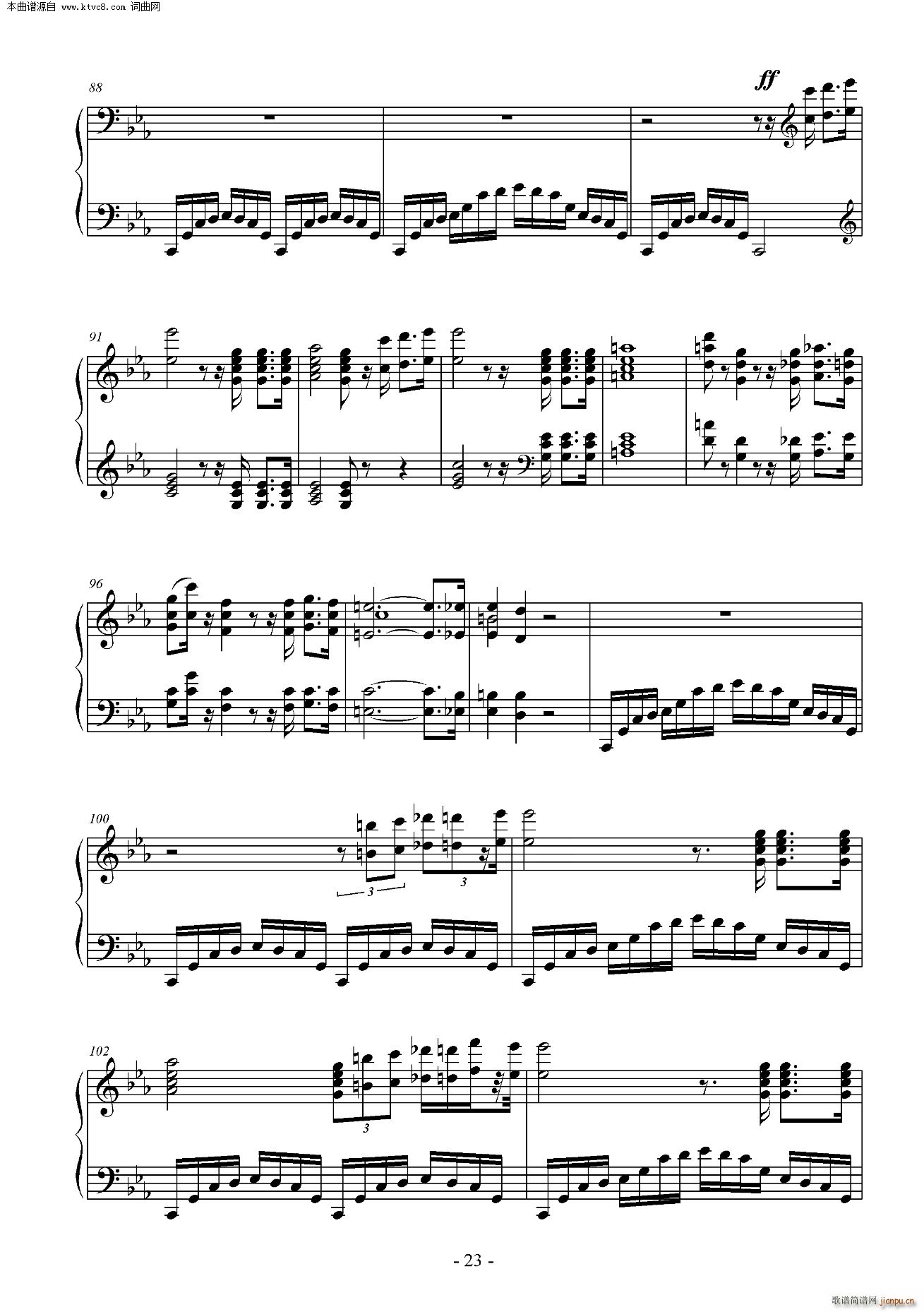 cС�{�����M(j��n)����(����V)8