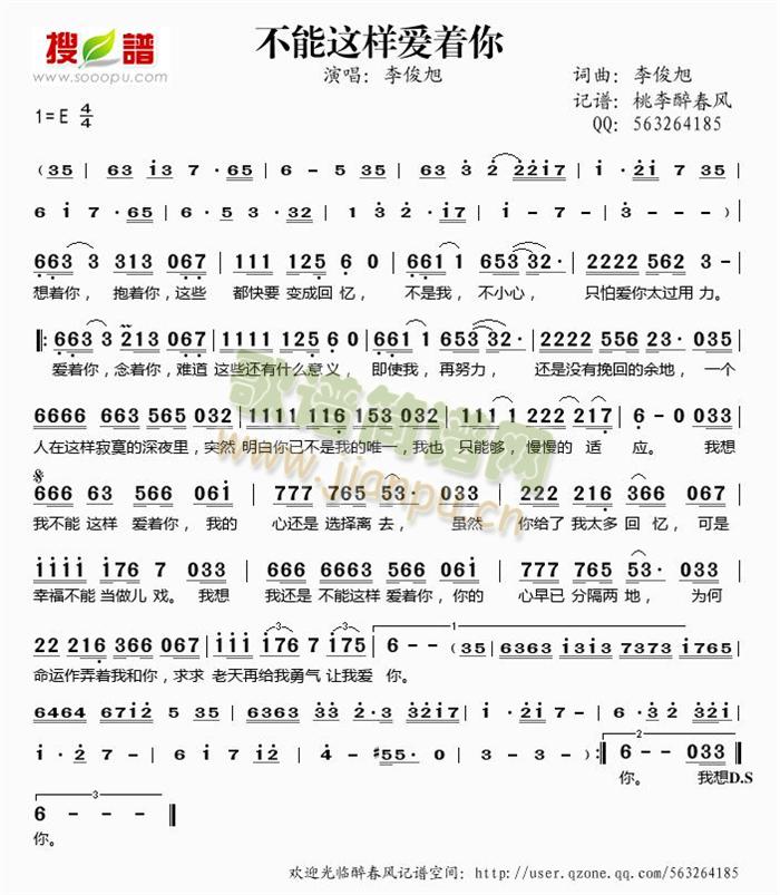 �����@�Ӑ�(��i)��(zh��)��(���ָ��V)1