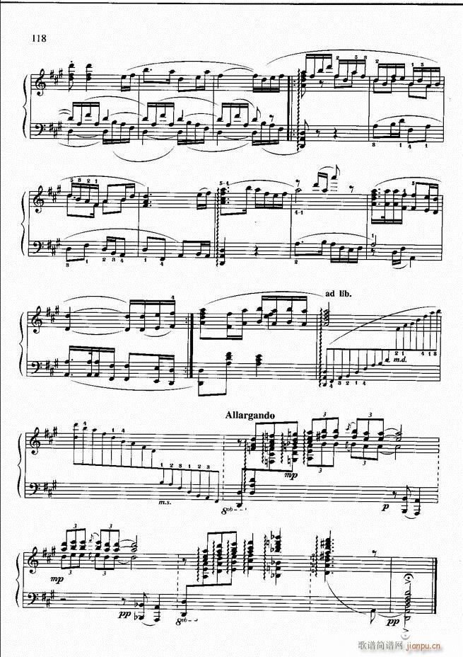 ��ٻ��A�̳� �� ��ӆ�� 61 120(����V)38