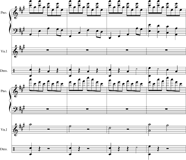 ��Ļãã(����V)8