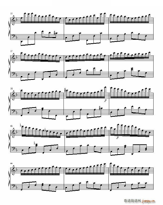 �Ҳ���(hu�� )���� �ľ���(����V)3