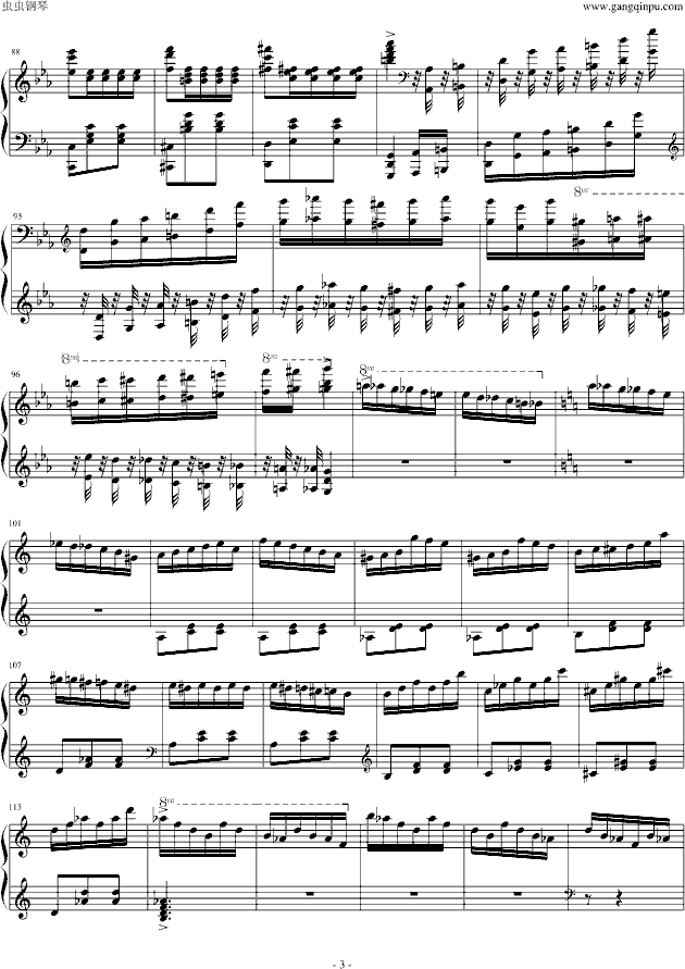 Ф��A����(����V)3