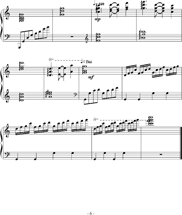 ���Ứ�_(k��i)(����V)6