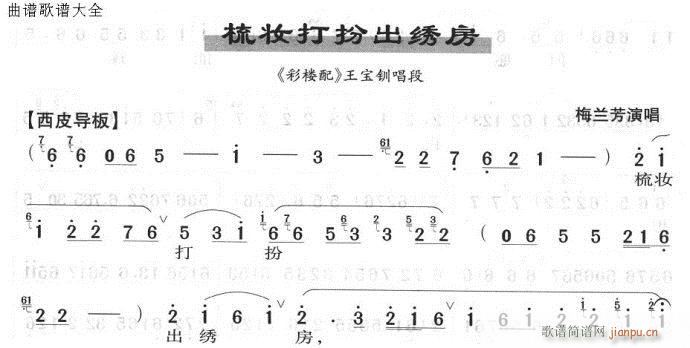 ��y�����C��-����(�������V)1