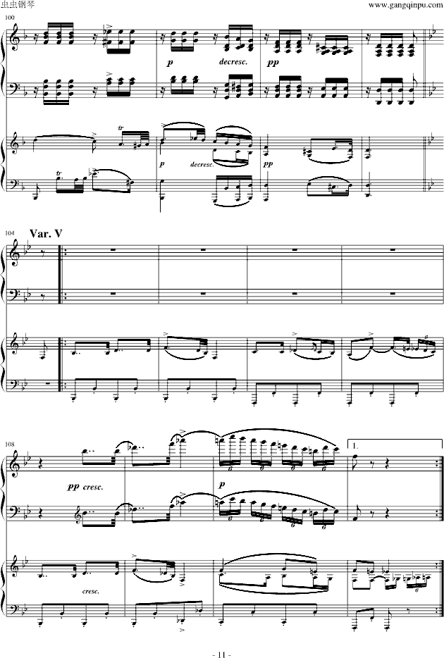 A���{�Ҙ�(l�� )�����ࡰ�V�~(y��)�����Ę�(l�� )�£��ɼ�����V��(����V)11