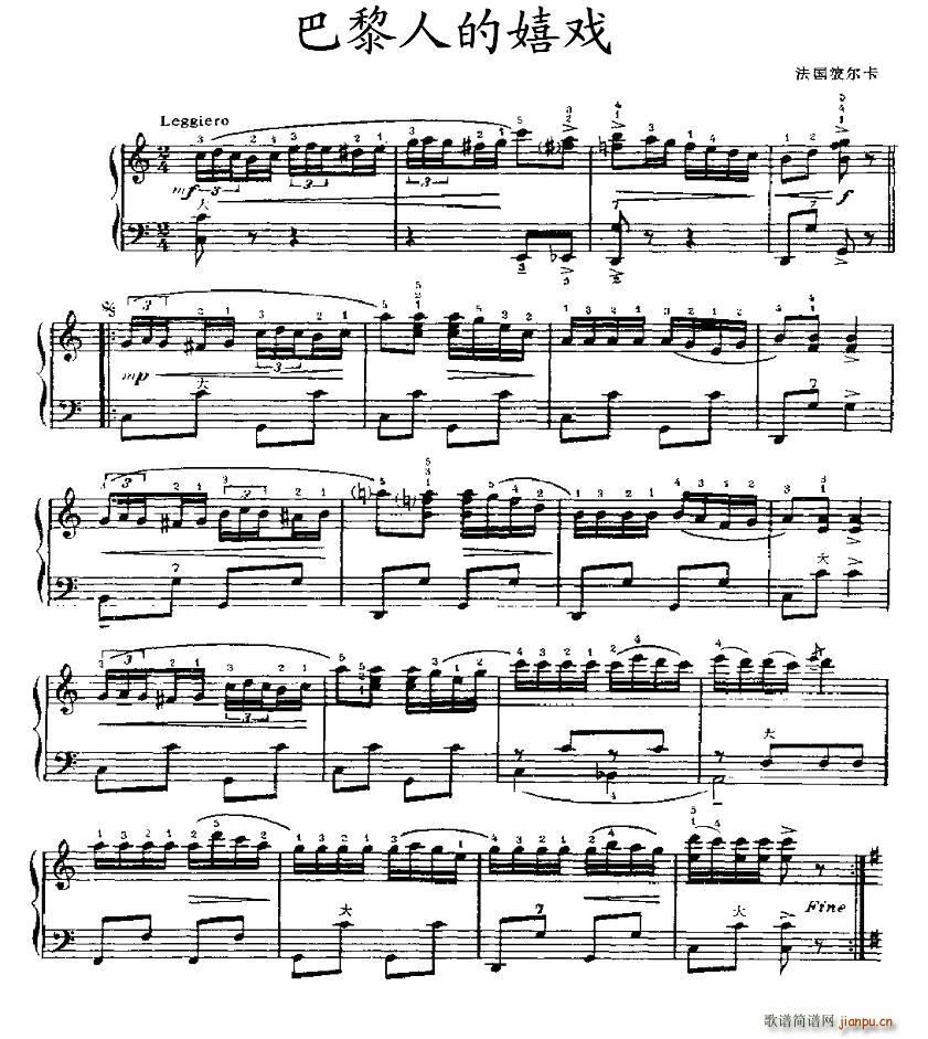 �����˵��ґ�(���ָ��V)1