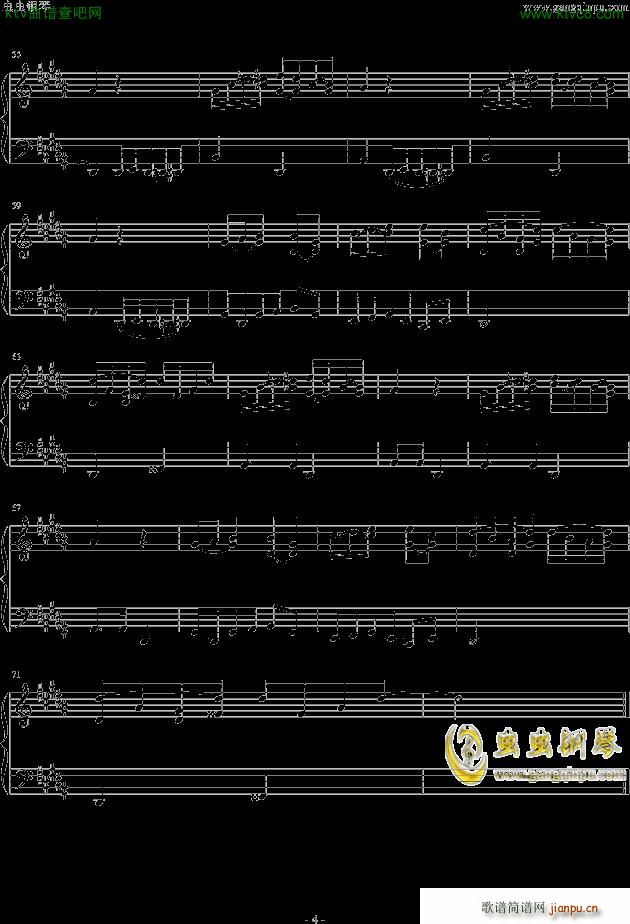 ����ʬ B�{(����V)3