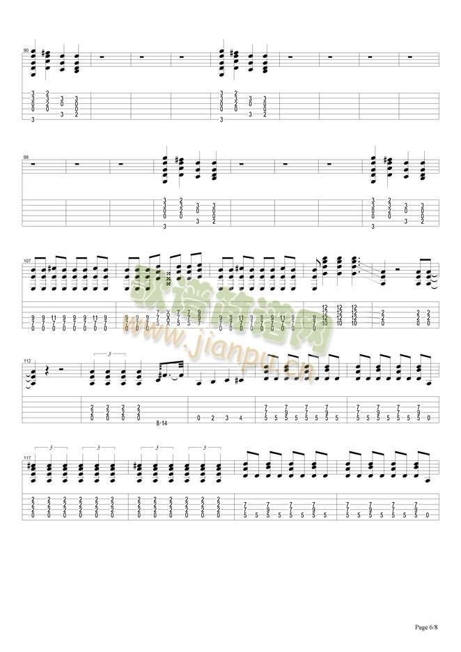 Tie(�����V)6