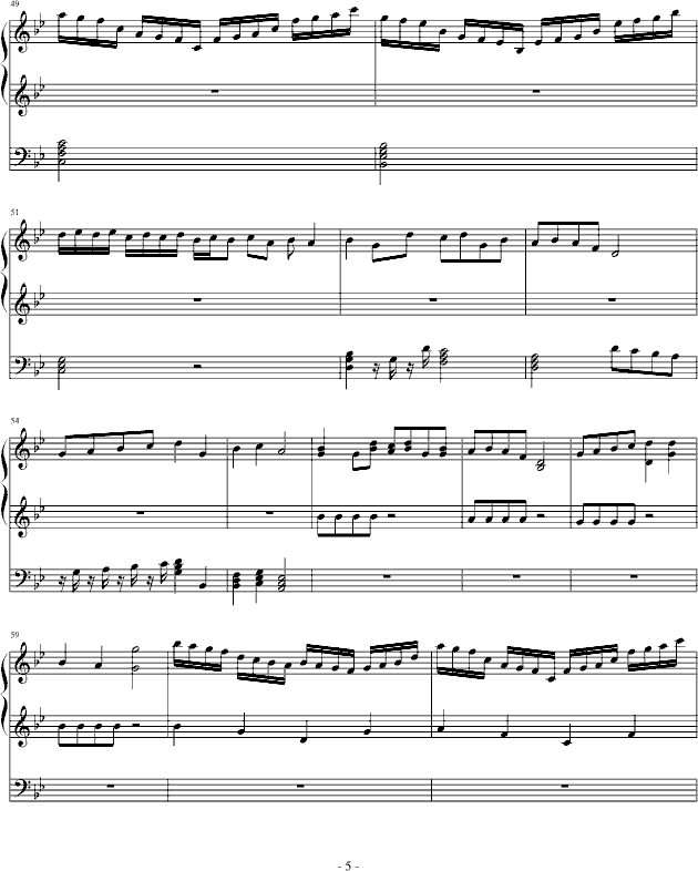 ���~֮��(����V)5