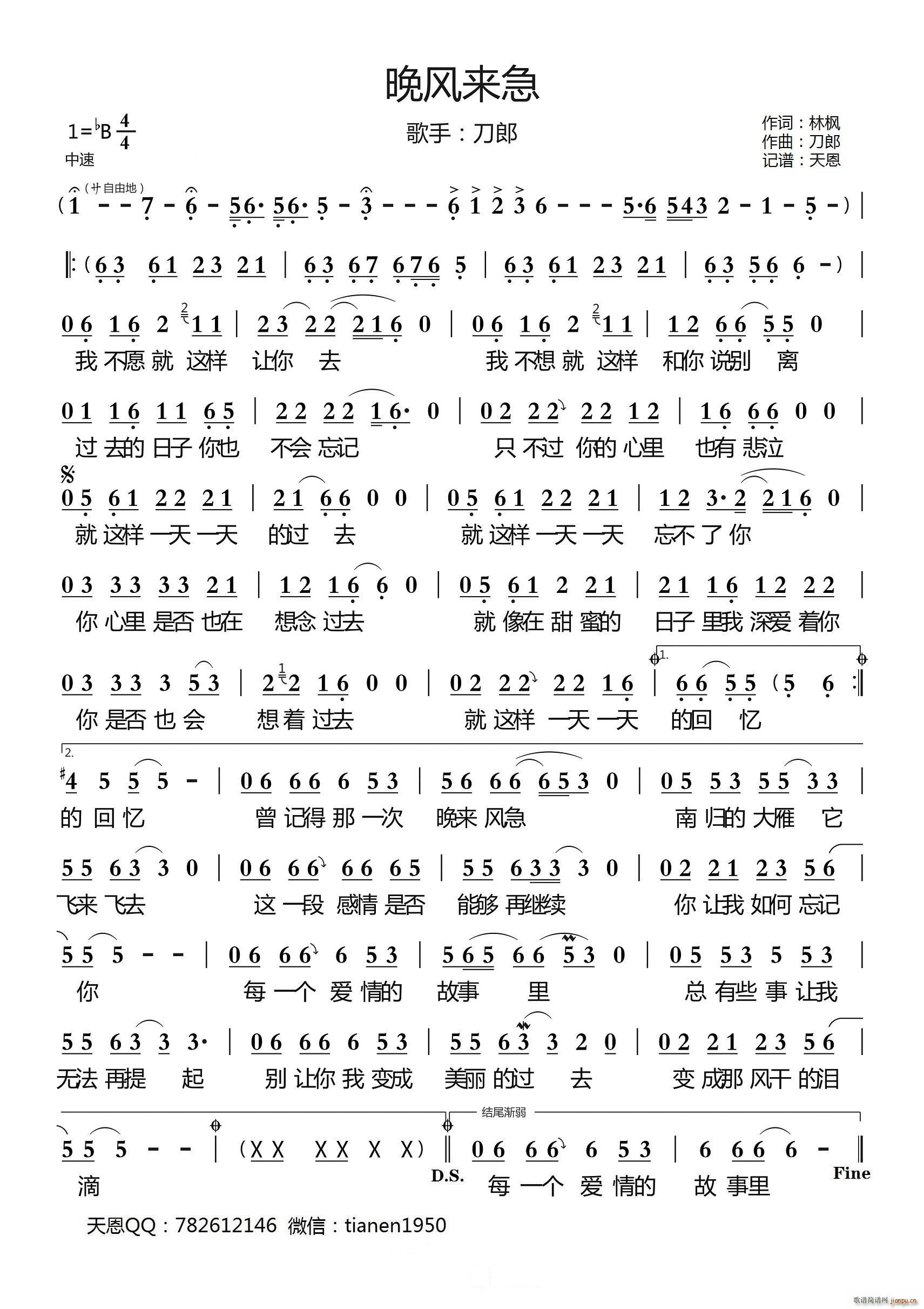 ���L(f��ng)��(l��i)��(���ָ��V)1