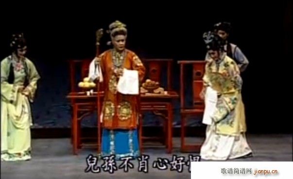 �����P���[������ �PѾ�^�����˂���(ʮ�ּ�����)5