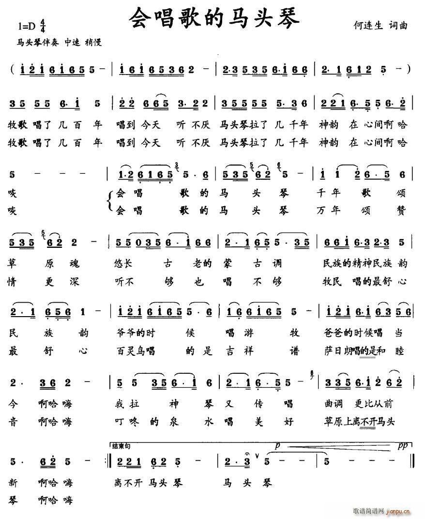 ��(hu�� )������R�^��(���ָ��V)1