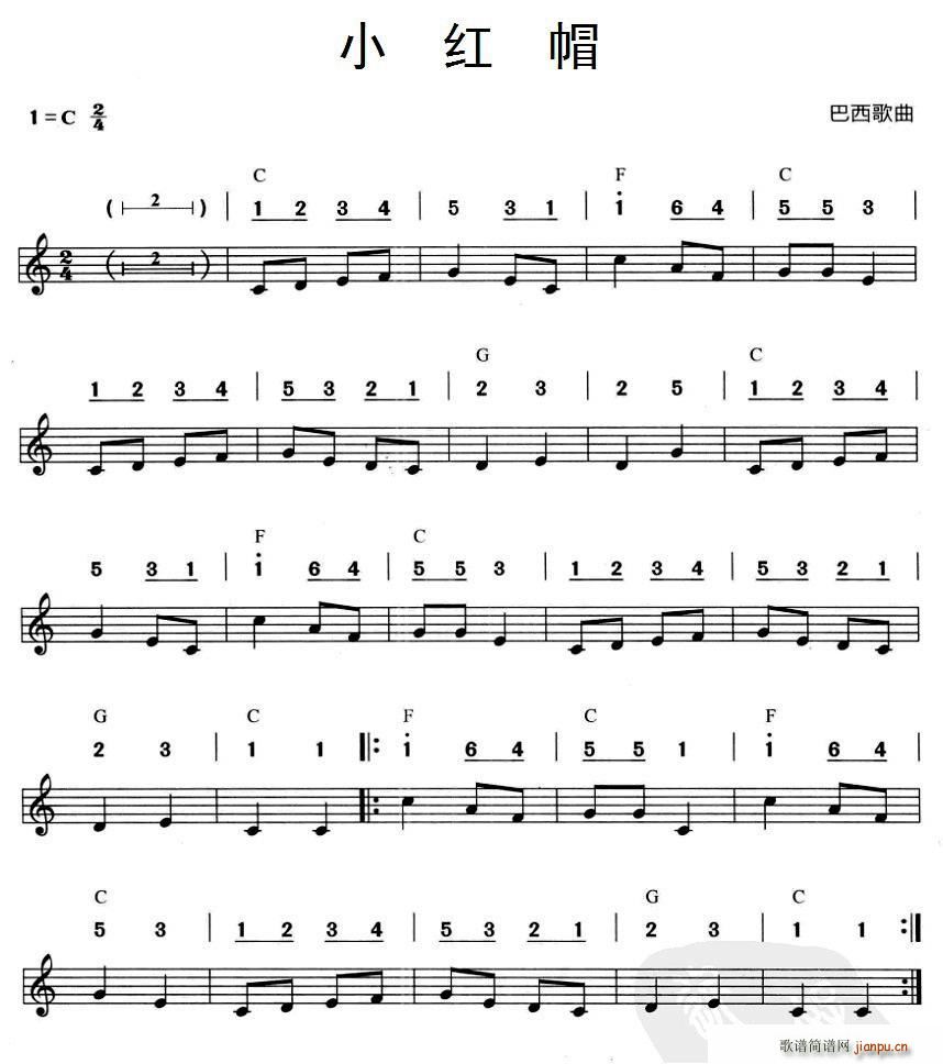 С�tñ ��������(�����V)1