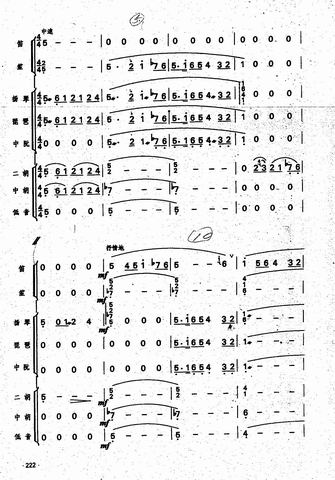 �ش���ѿ��V3(���ָ��V)1