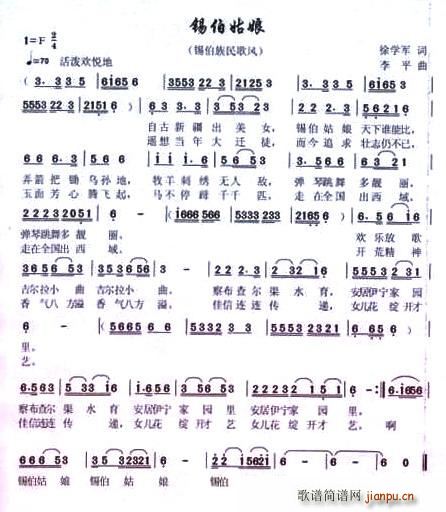 �a������(���ָ��V)1