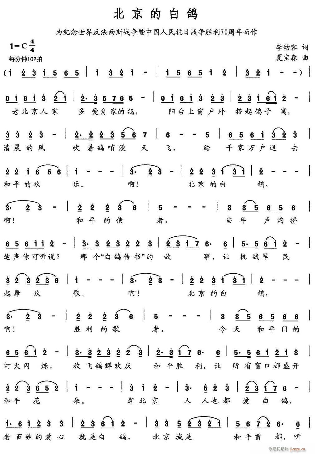 �����İ���(���ָ��V)1