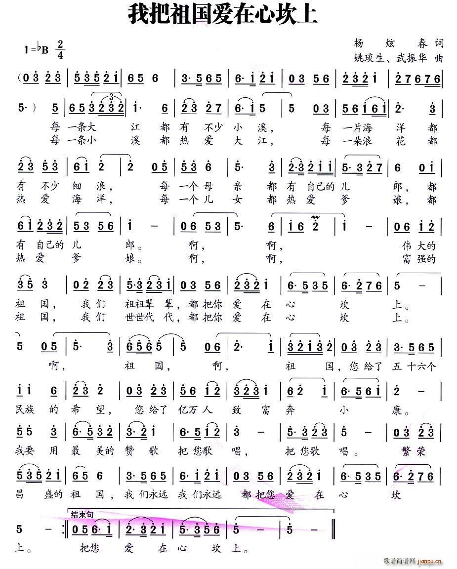 �Ұ������(��i)���Ŀ���(���ָ��V)1